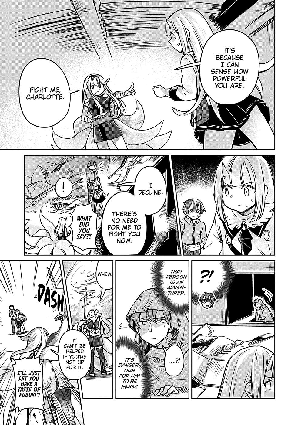 Page 17 of Chapter 31