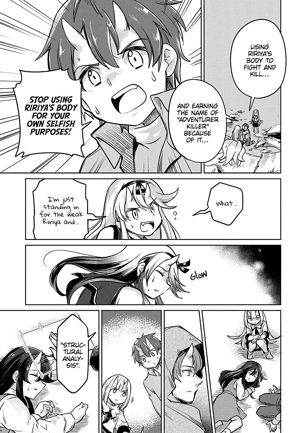 Page 19 of Chapter 31