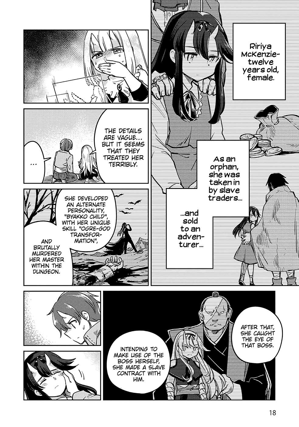 Page 20 of Chapter 31