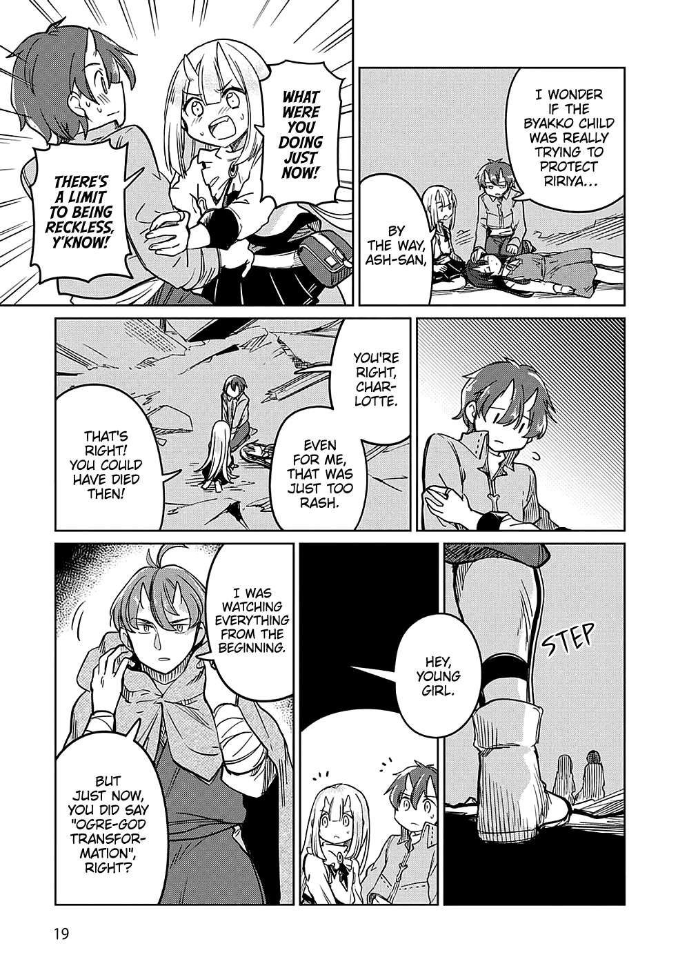 Page 21 of Chapter 31