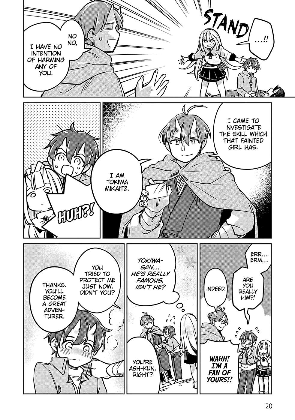 Page 22 of Chapter 31