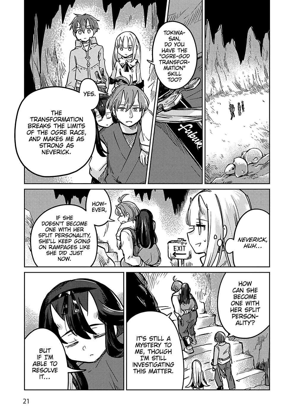 Page 23 of Chapter 31