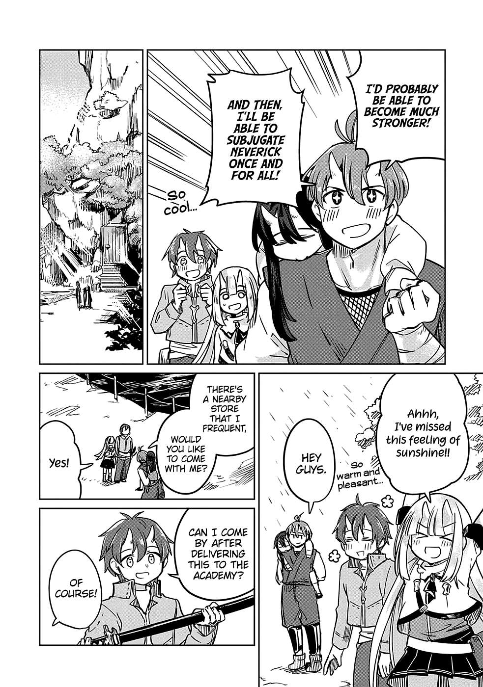 Page 24 of Chapter 31