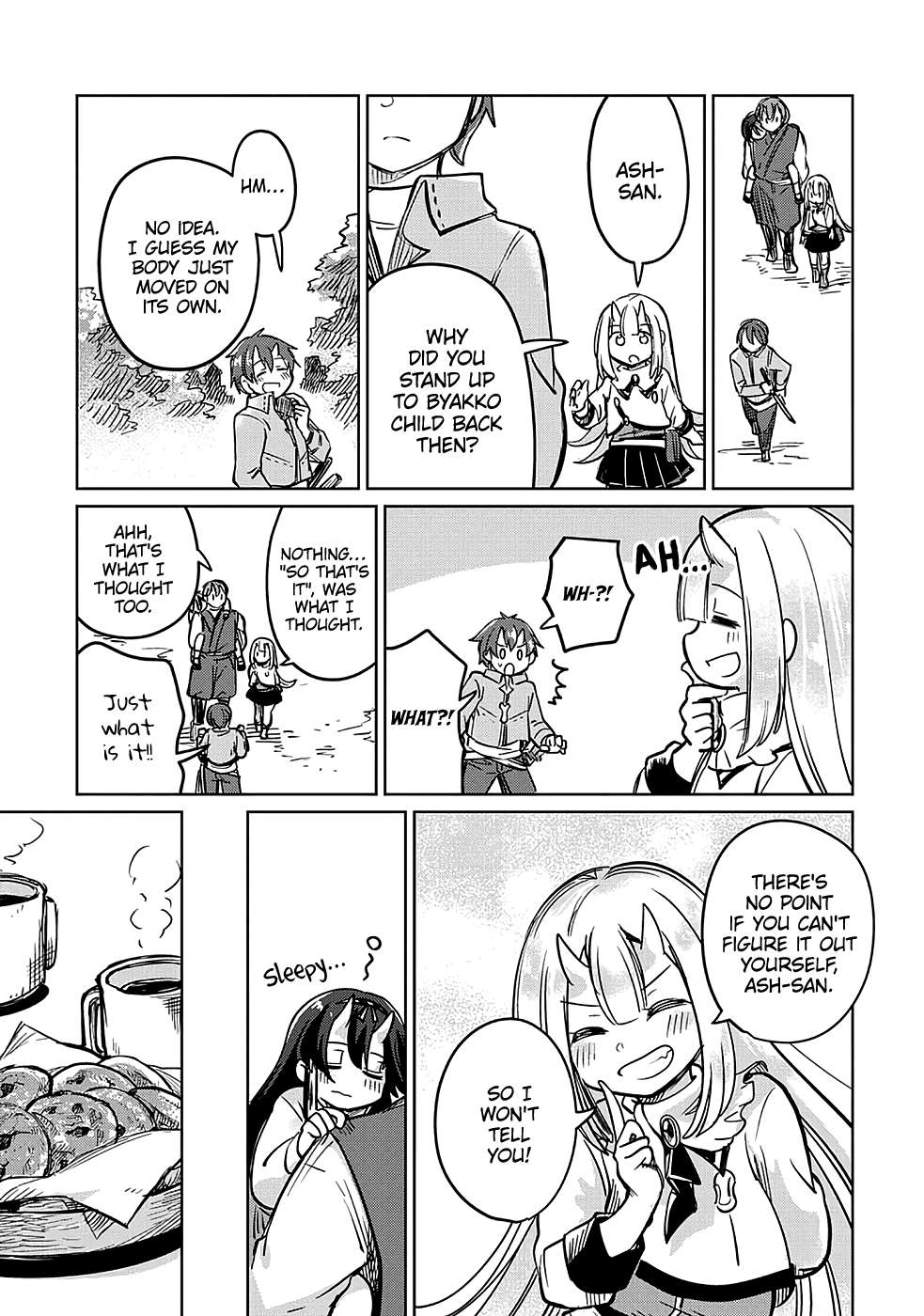 Page 25 of Chapter 31