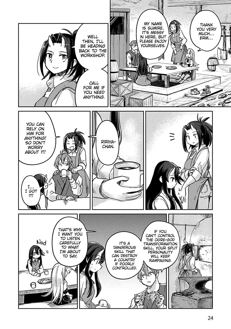 Page 26 of Chapter 31