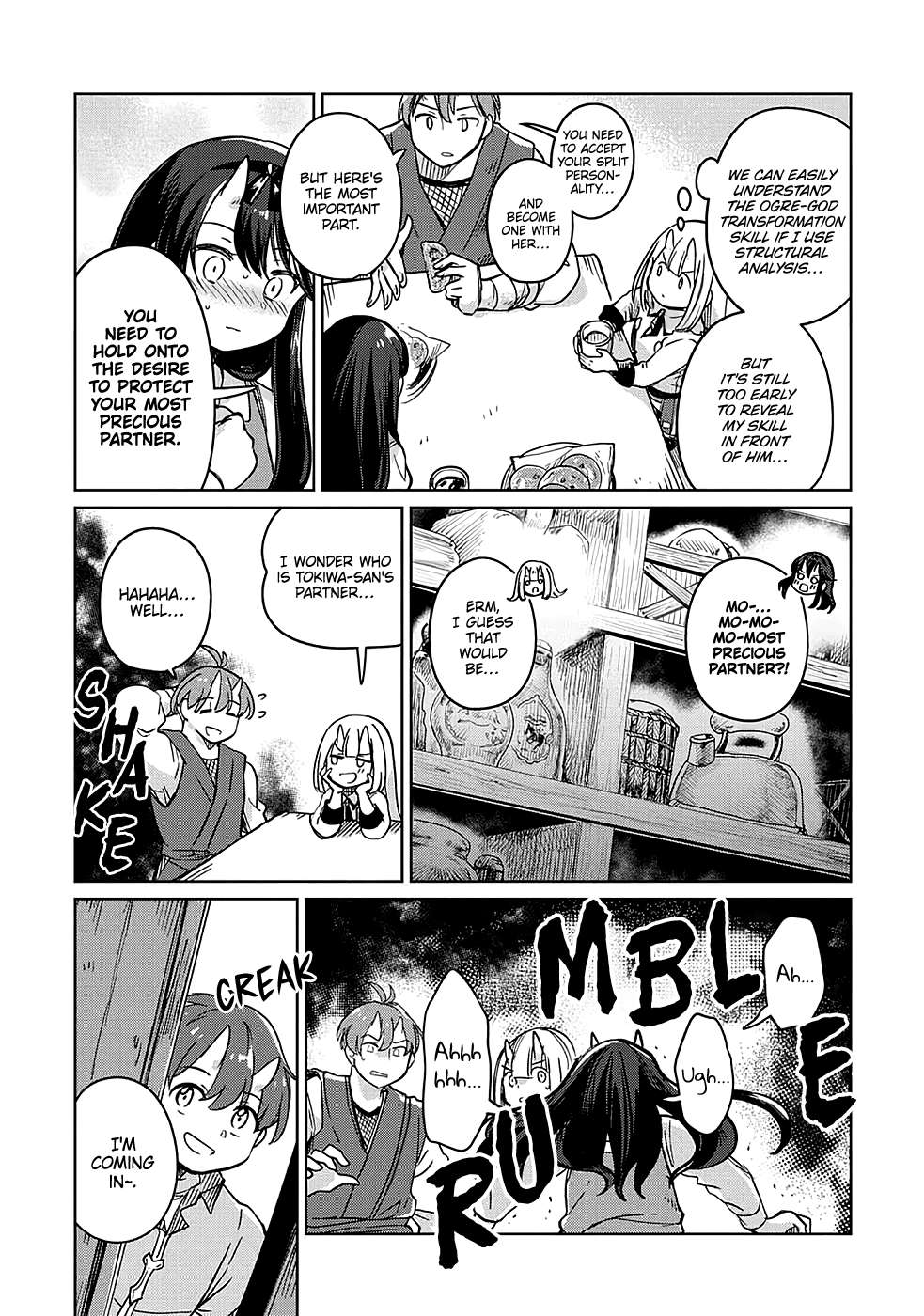 Page 27 of Chapter 31