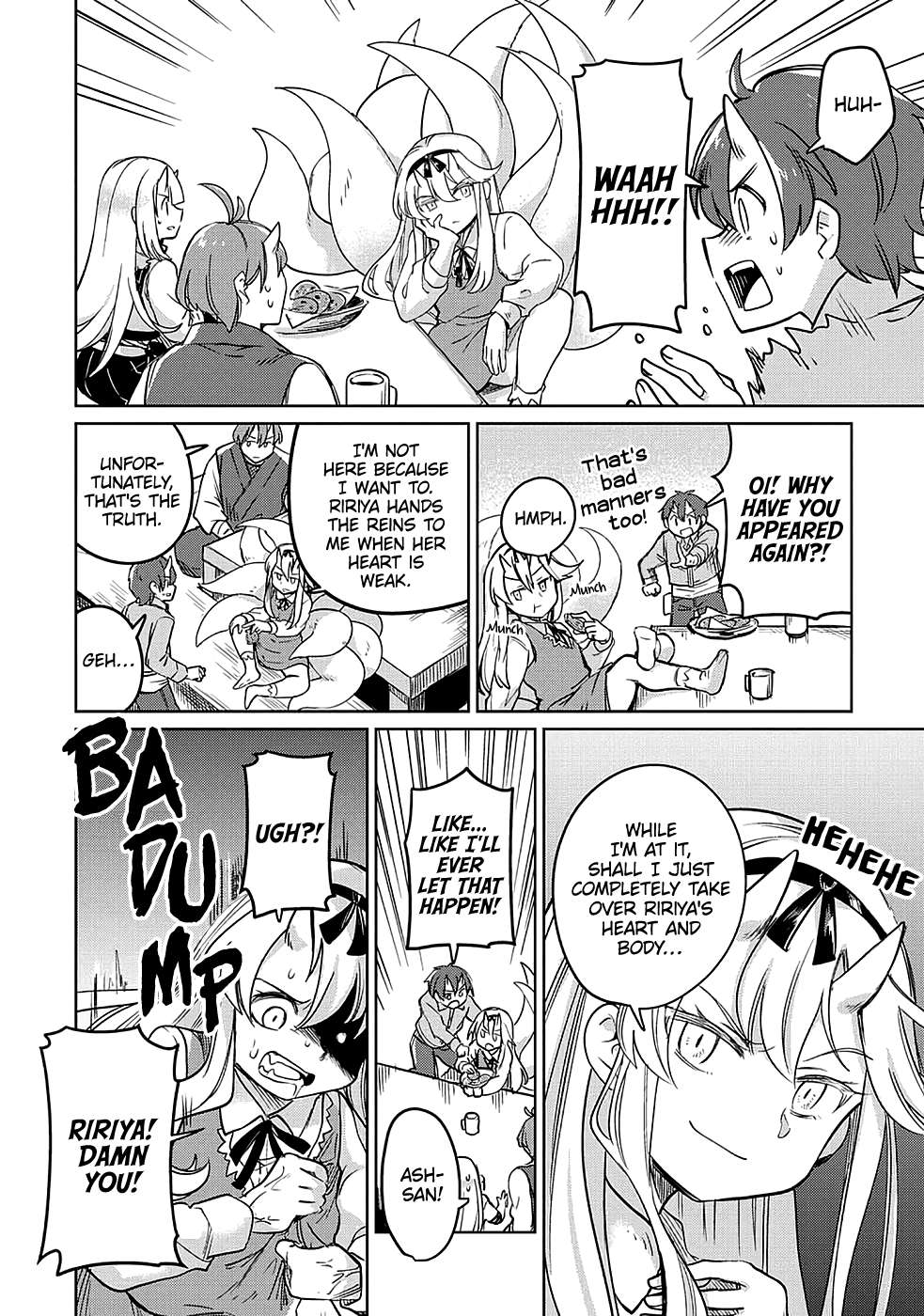 Page 28 of Chapter 31