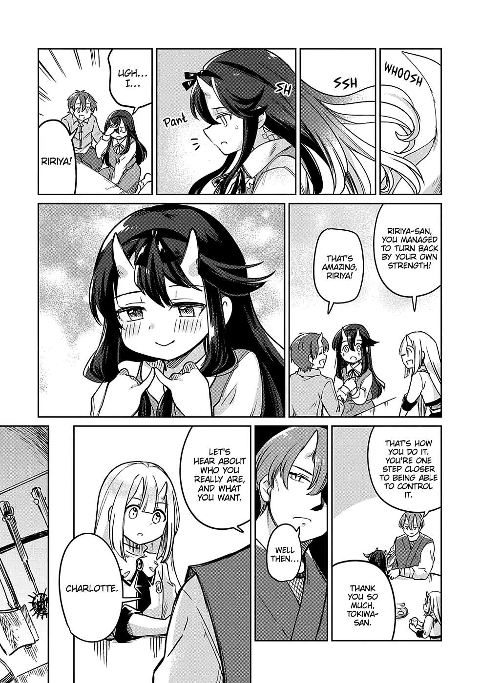 Page 29 of Chapter 31