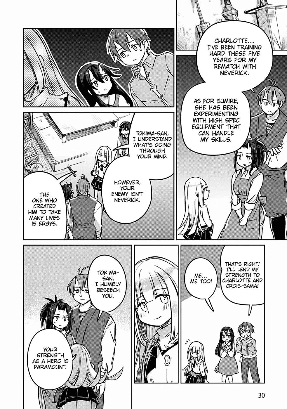 Page 32 of Chapter 31