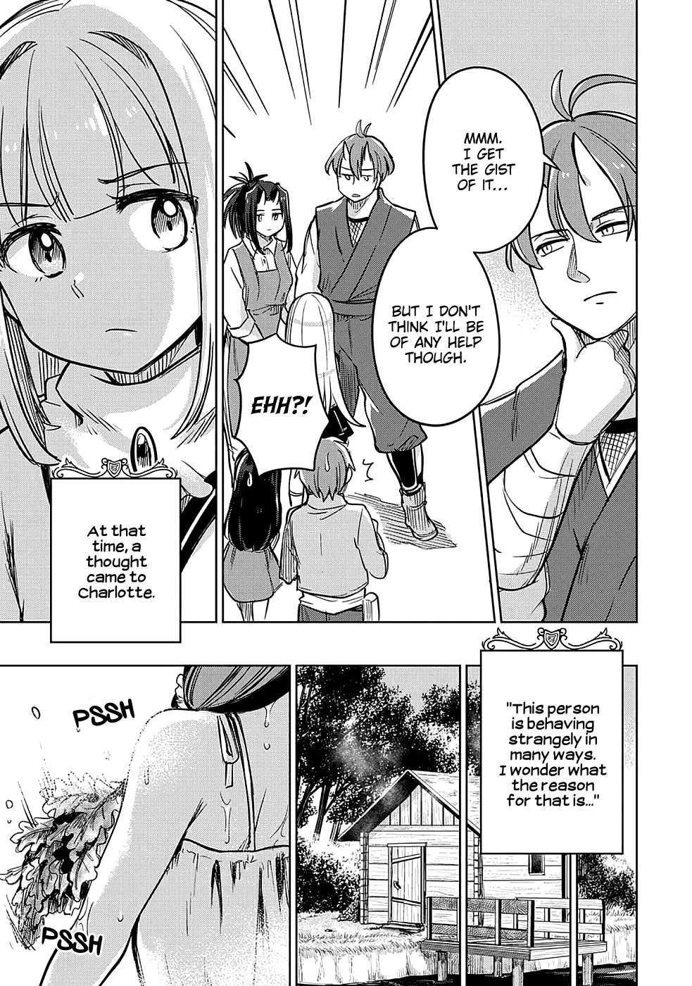 Page 33 of Chapter 31
