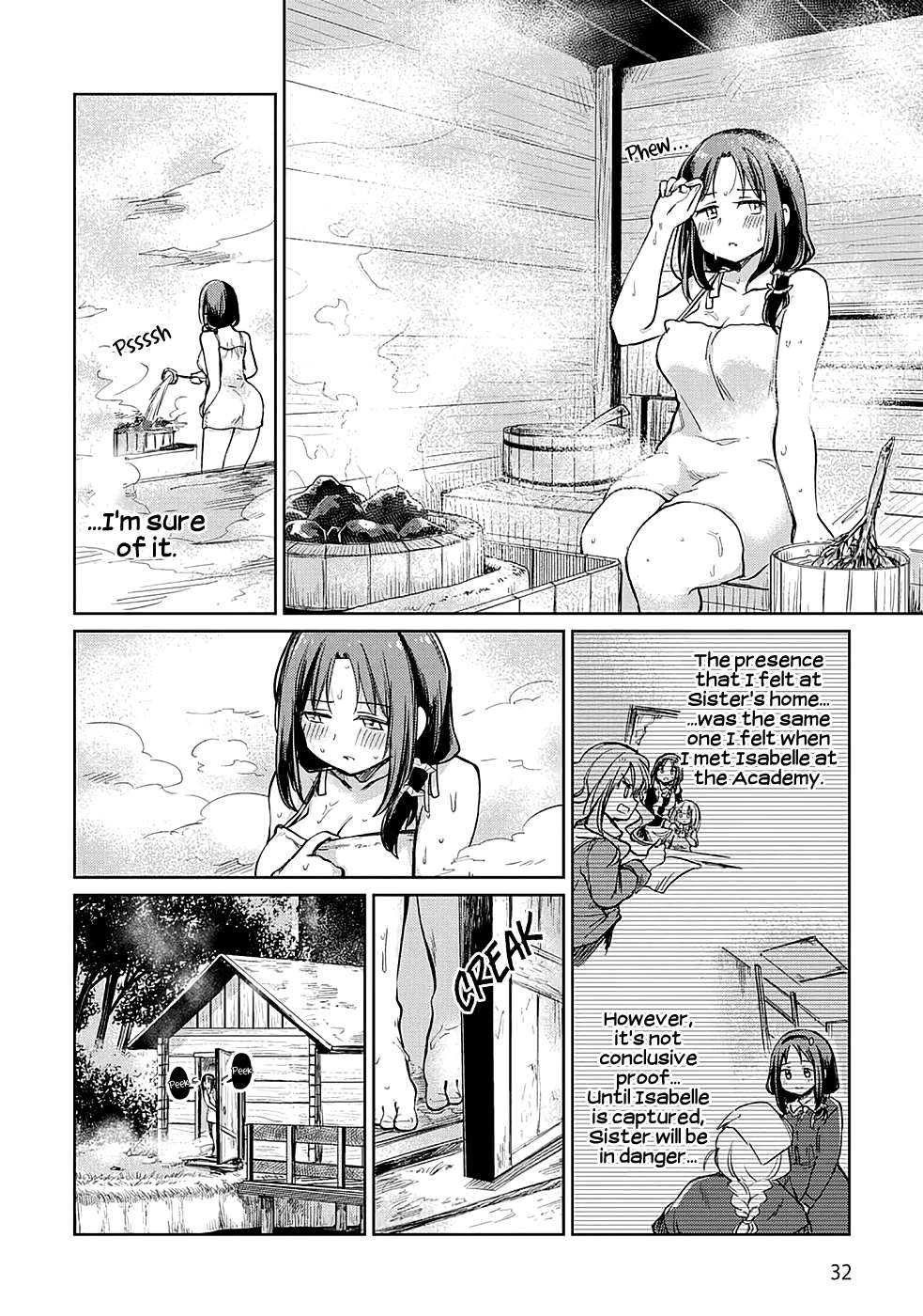 Page 34 of Chapter 31