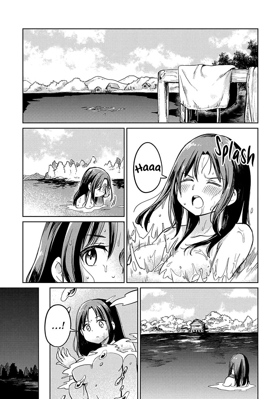 Page 35 of Chapter 31
