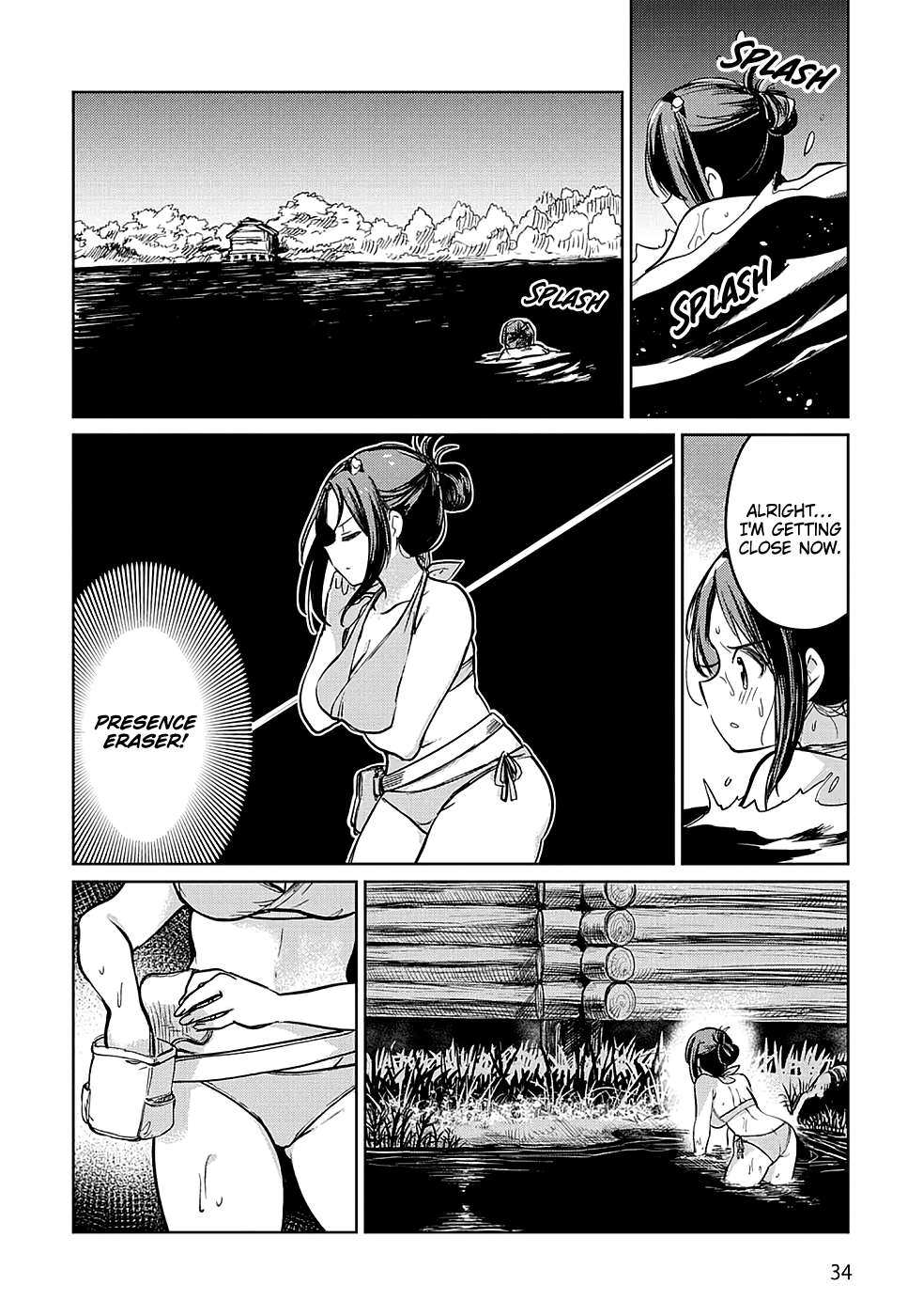 Page 36 of Chapter 31