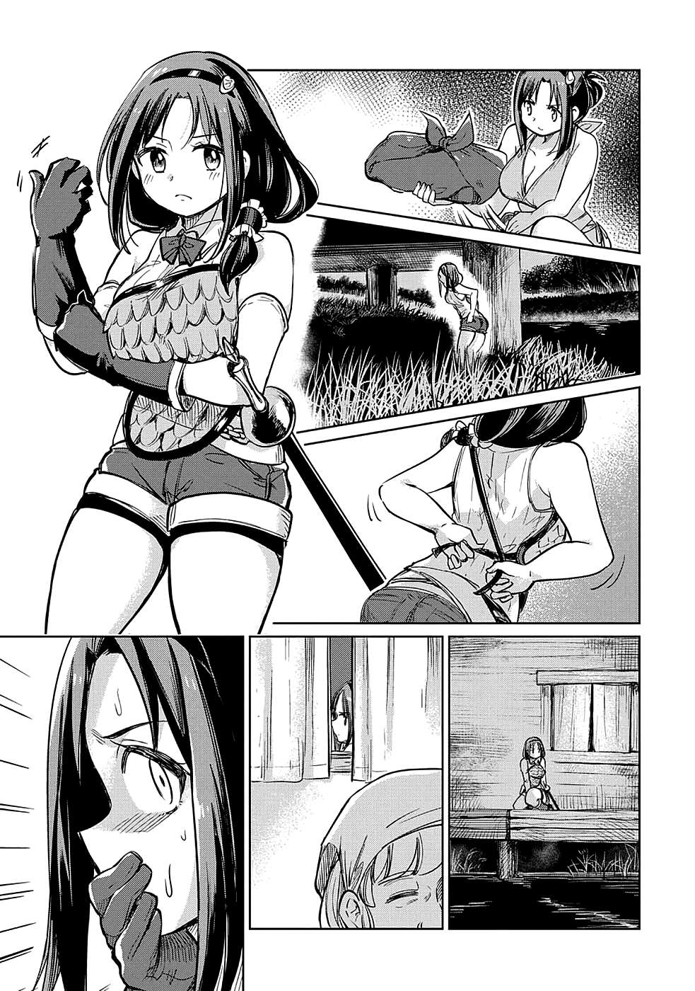Page 37 of Chapter 31