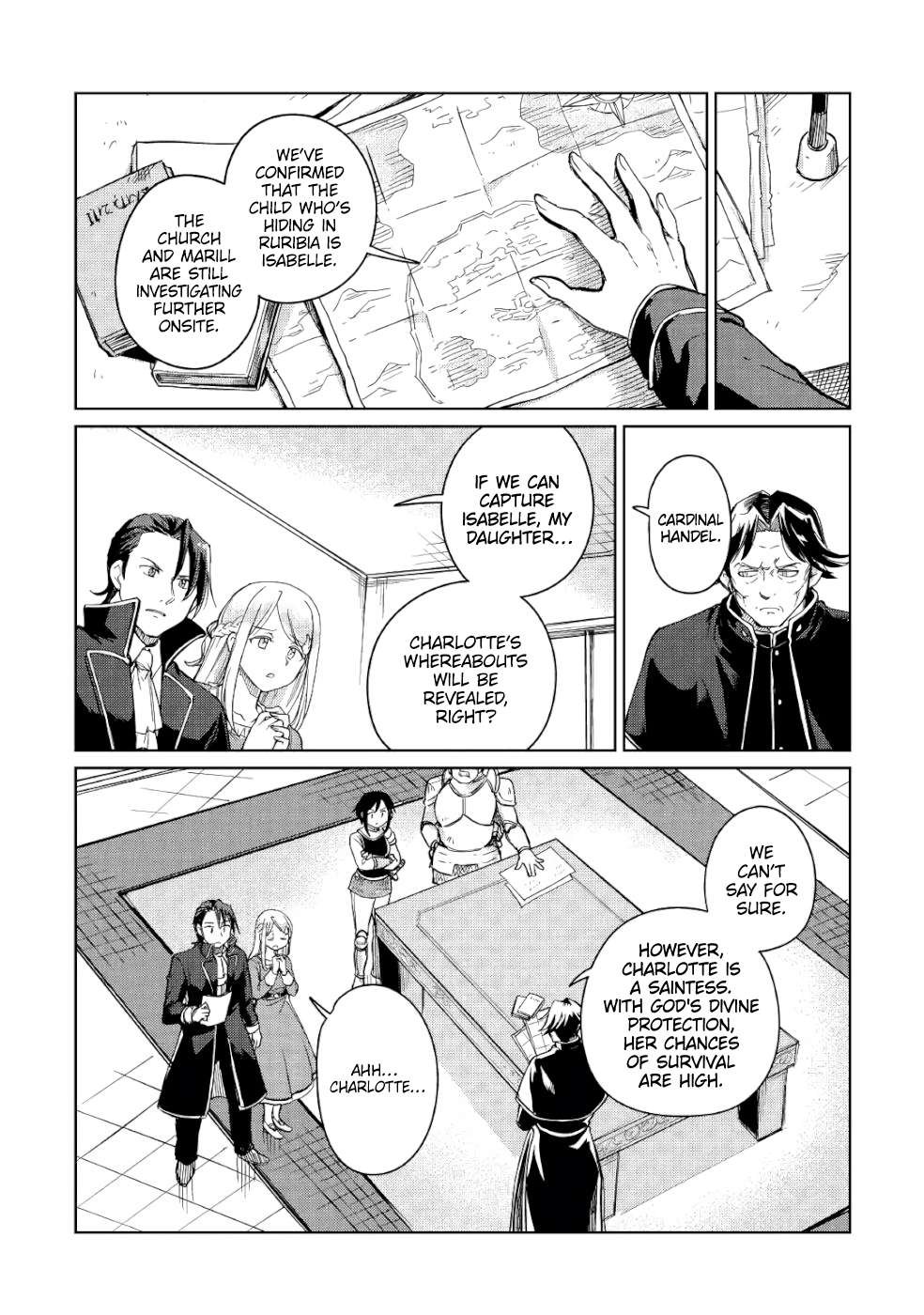 Page 3 of Chapter 32