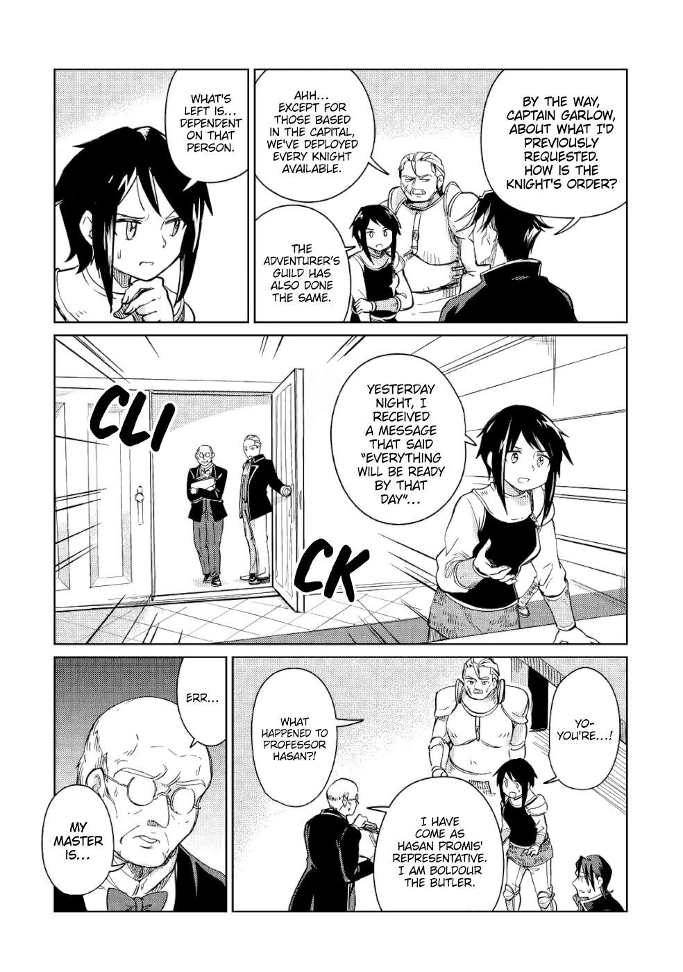 Page 4 of Chapter 32