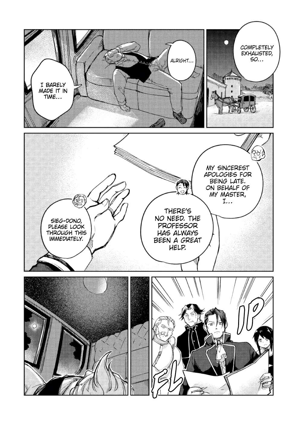 Page 5 of Chapter 32