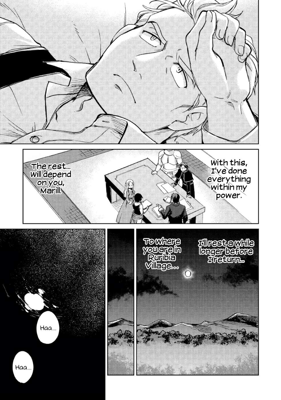 Page 6 of Chapter 32