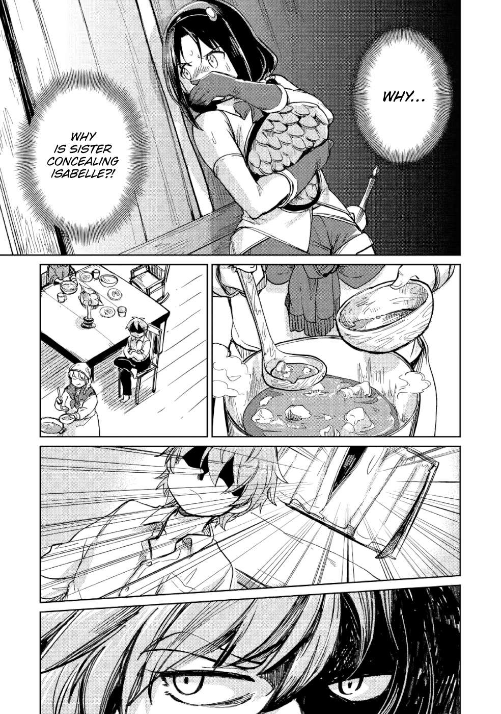 Page 8 of Chapter 32