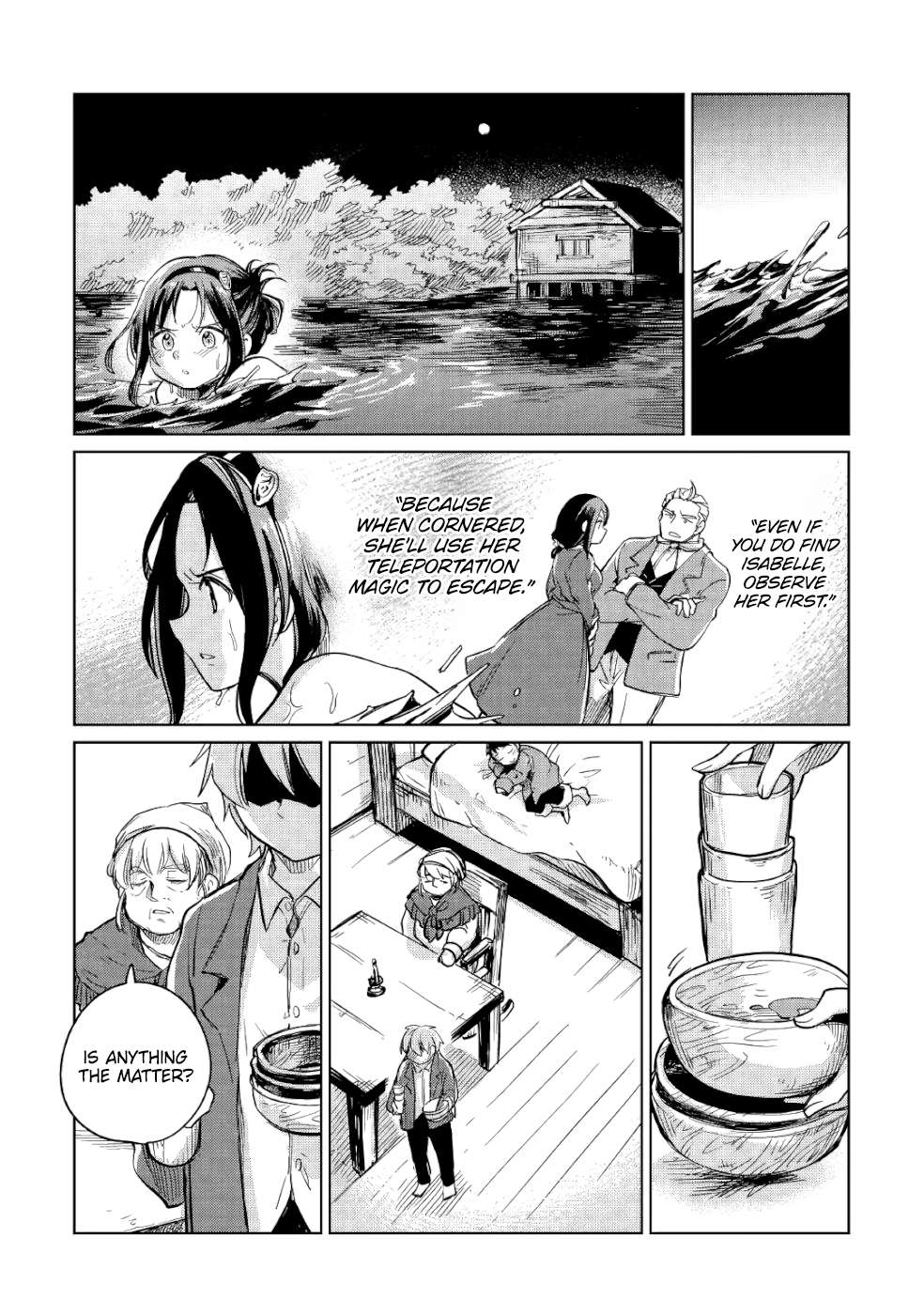 Page 9 of Chapter 32