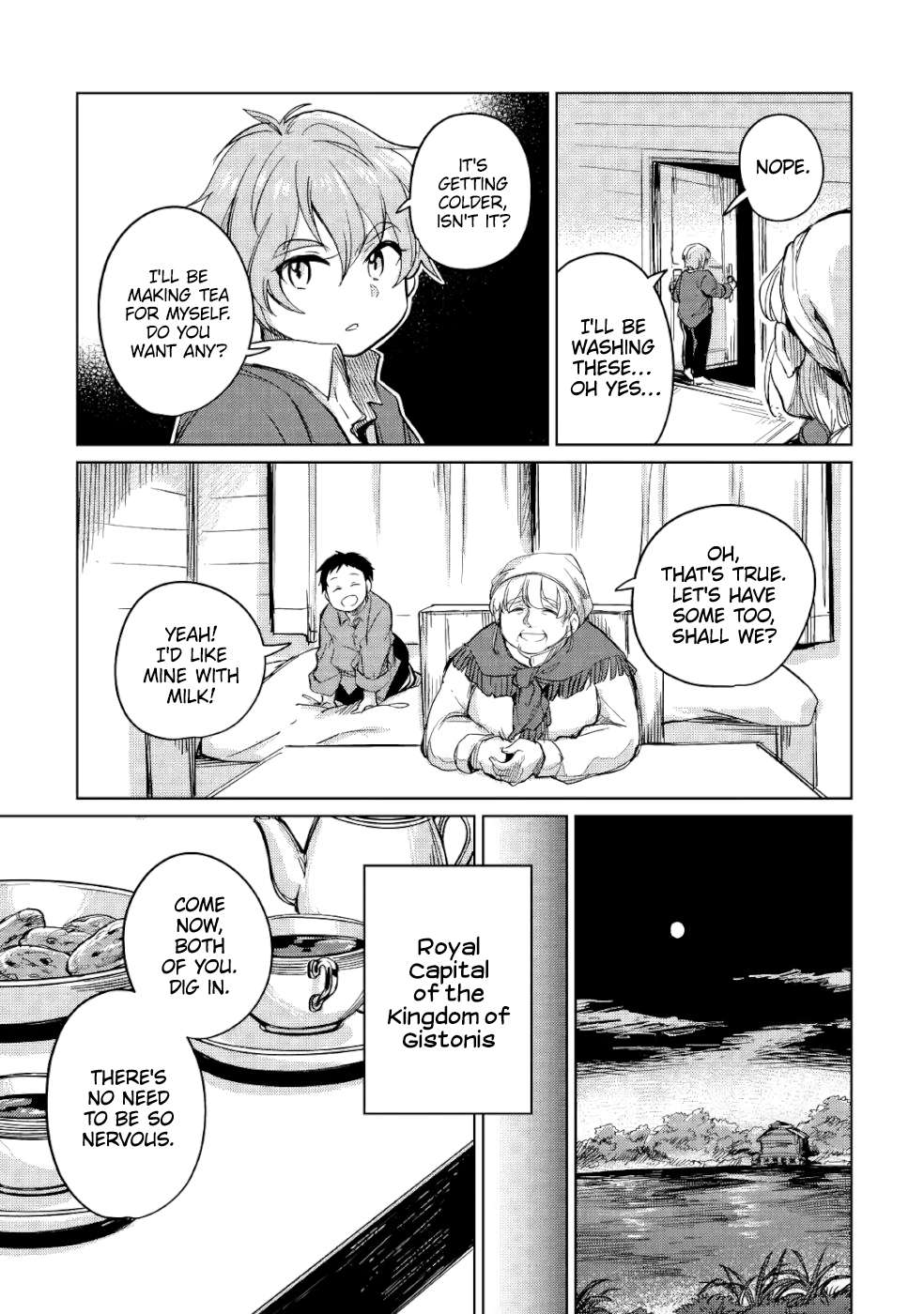 Page 10 of Chapter 32