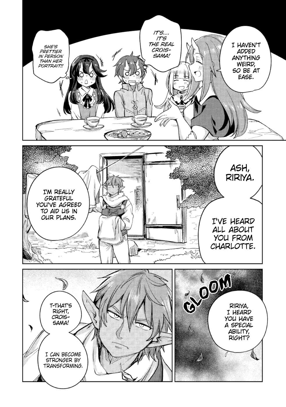 Page 11 of Chapter 32