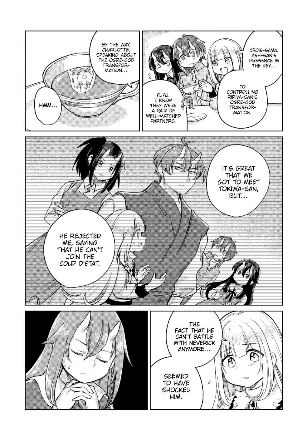 Page 12 of Chapter 32