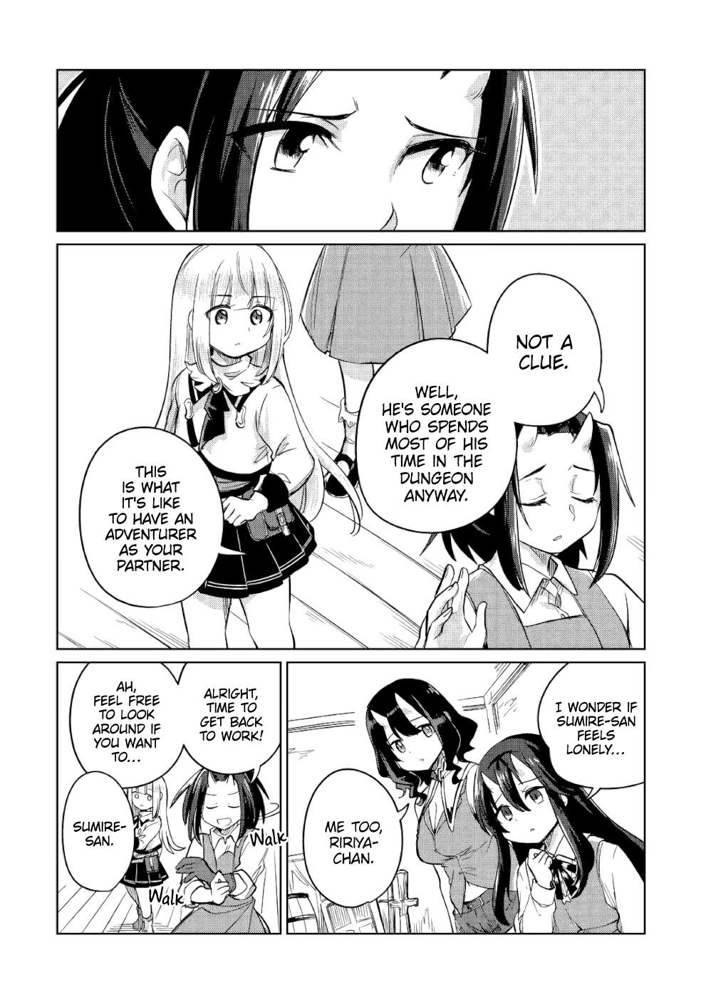 Page 16 of Chapter 32