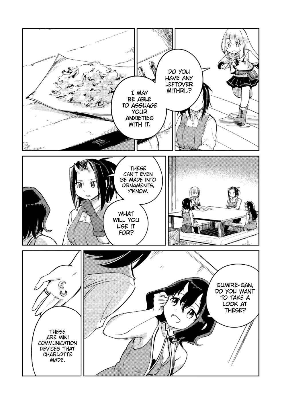 Page 17 of Chapter 32