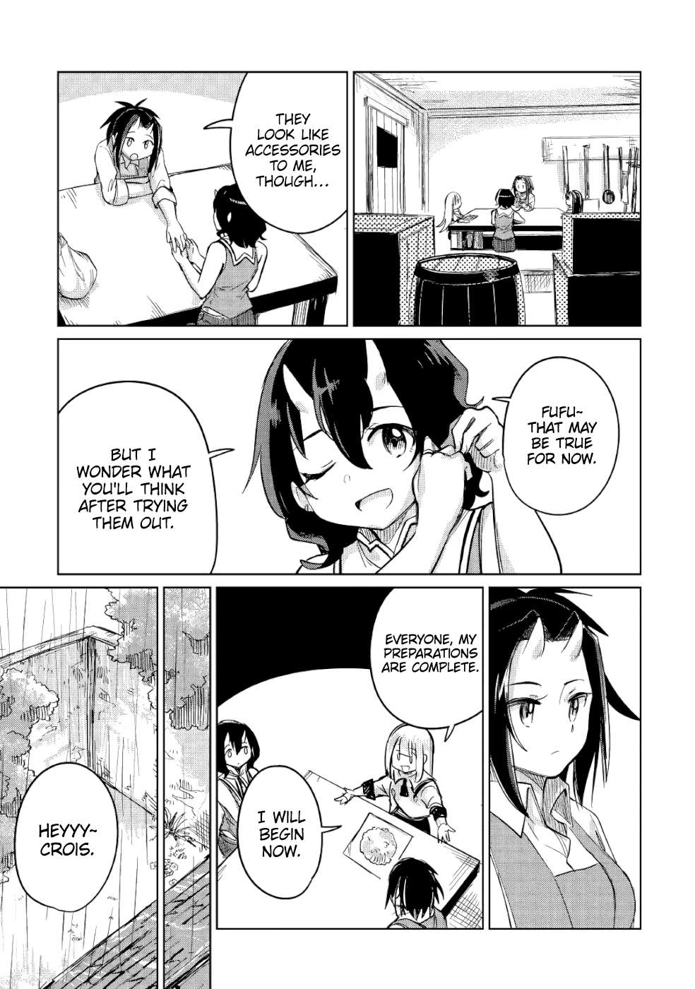 Page 18 of Chapter 32