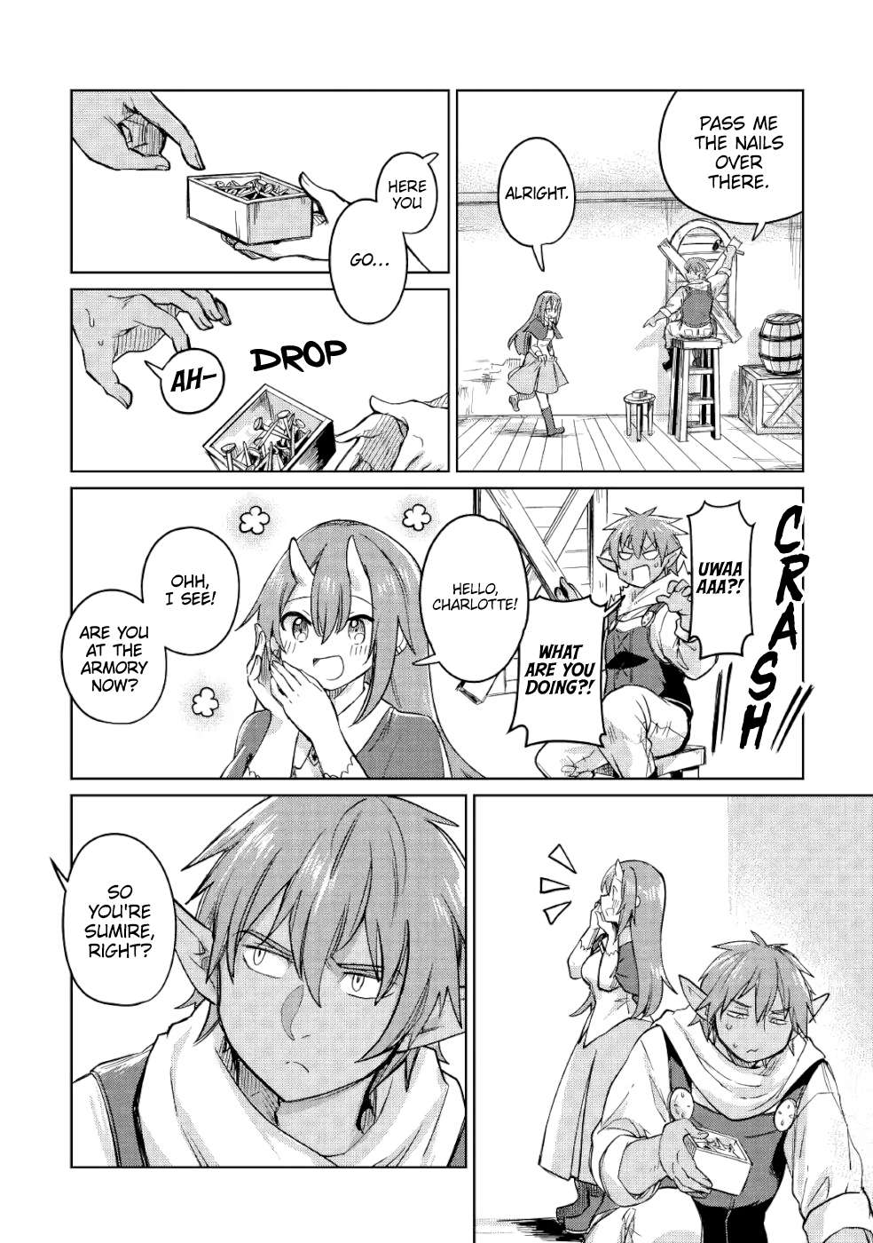 Page 19 of Chapter 32