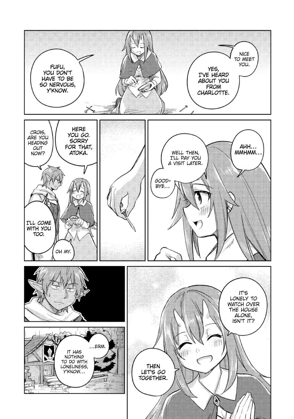 Page 20 of Chapter 32