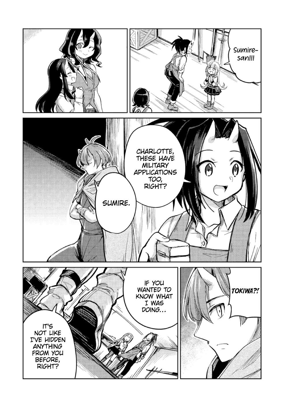 Page 22 of Chapter 32