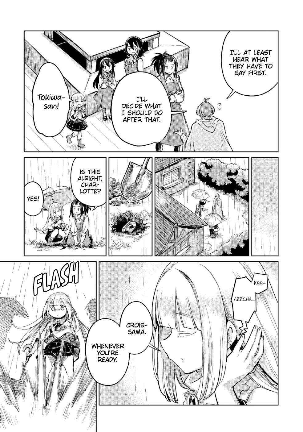 Page 24 of Chapter 32