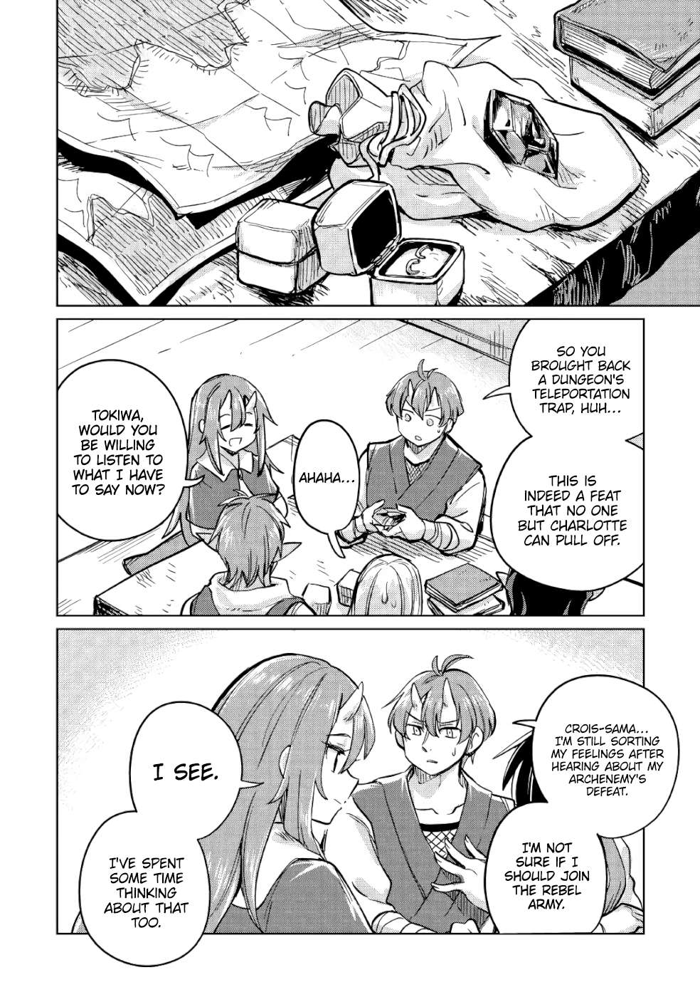 Page 27 of Chapter 32