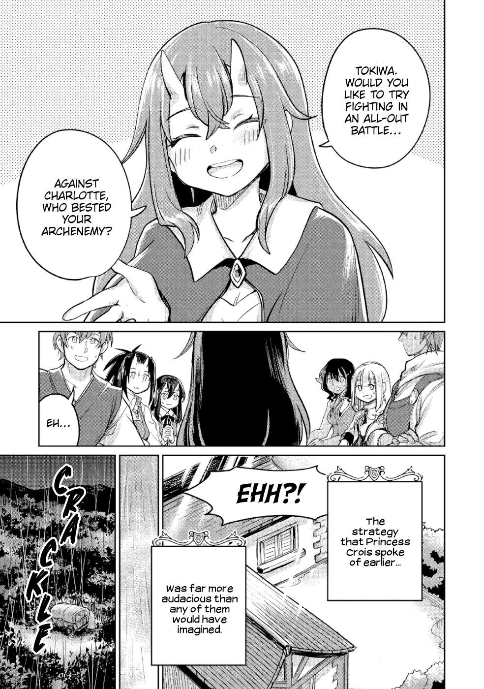 Page 28 of Chapter 32