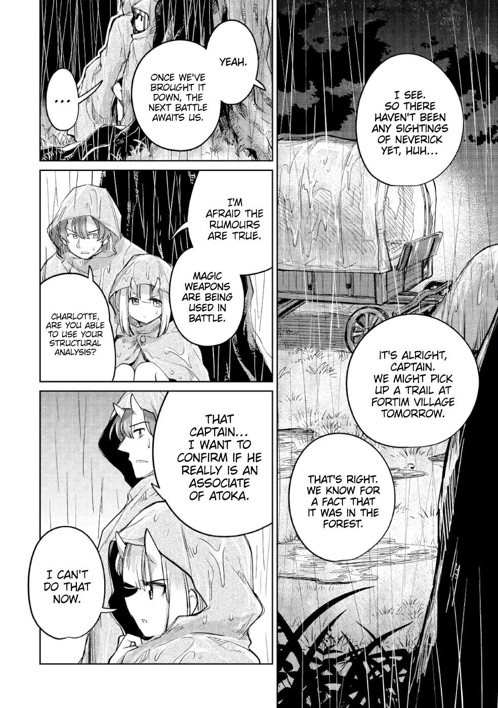 Page 29 of Chapter 32