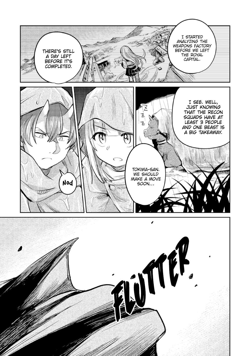 Page 30 of Chapter 32