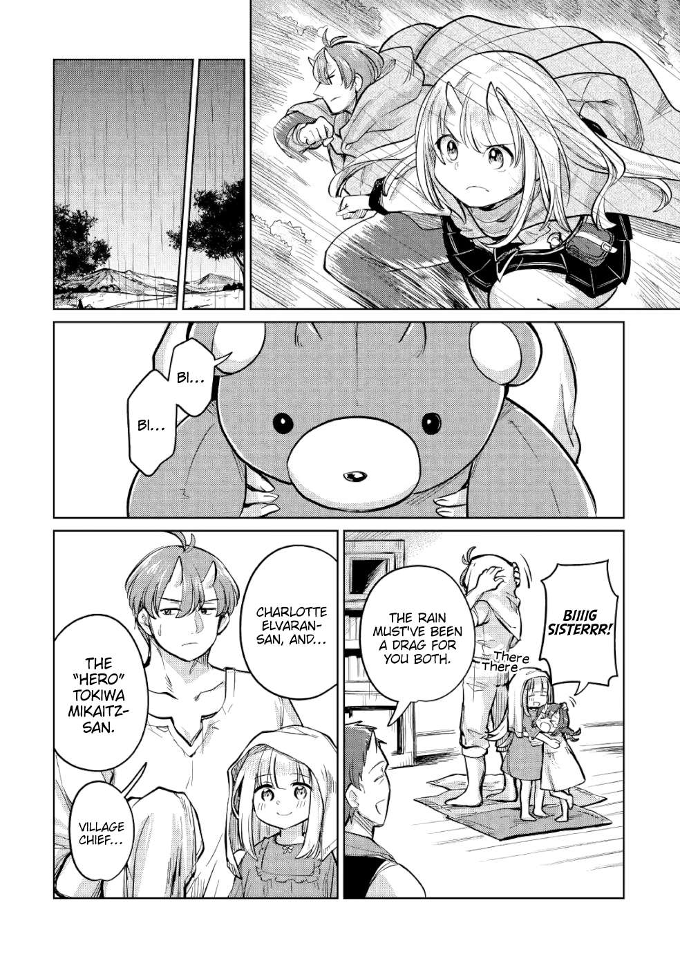 Page 31 of Chapter 32