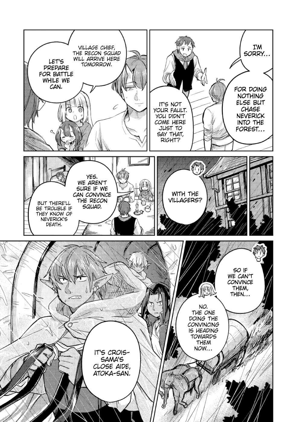 Page 32 of Chapter 32