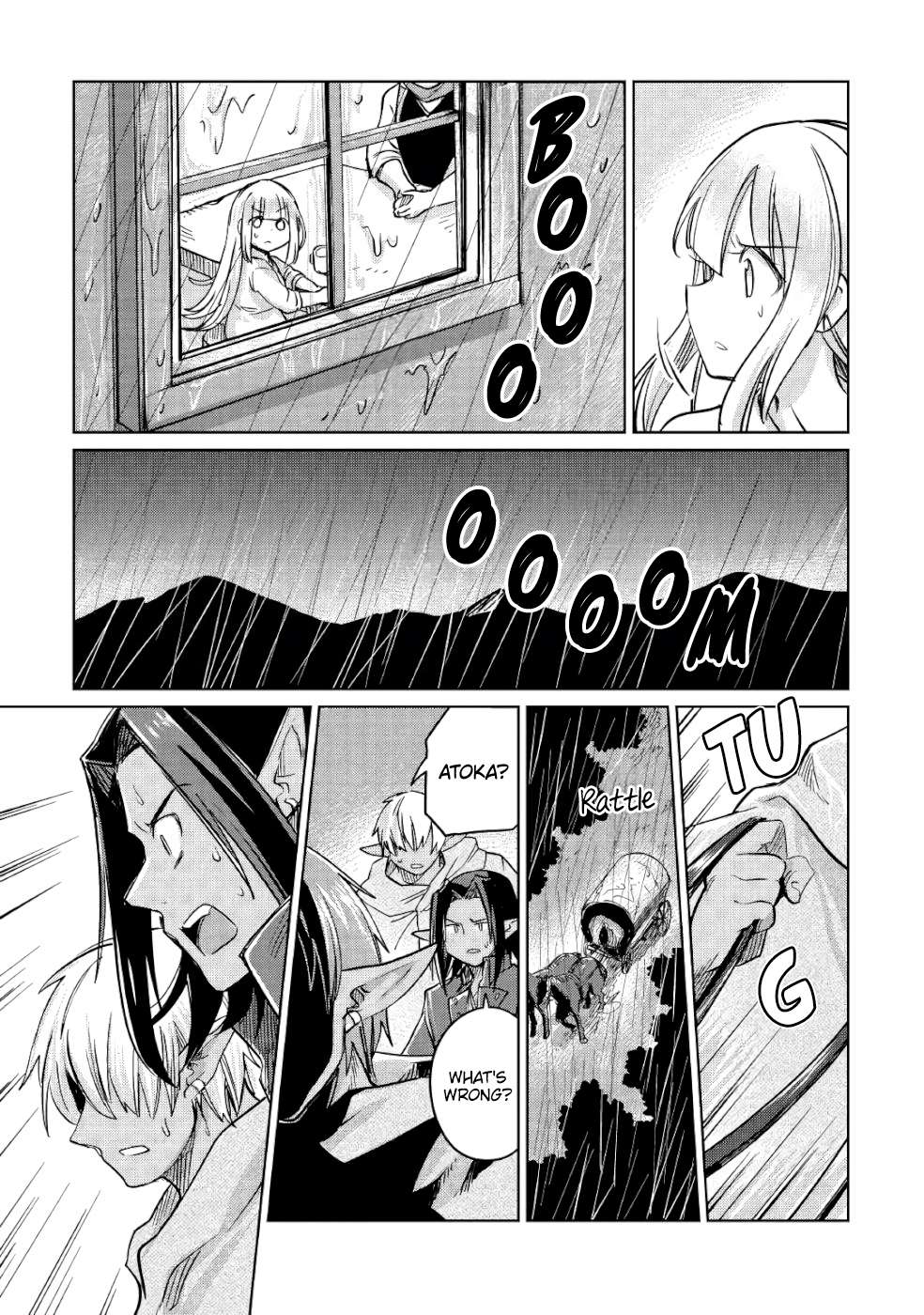 Page 34 of Chapter 32