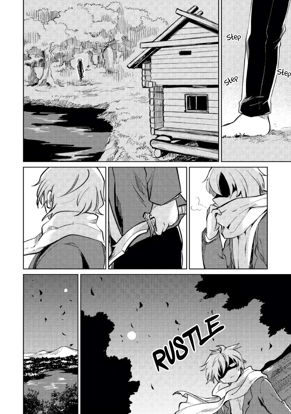 Page 37 of Chapter 32