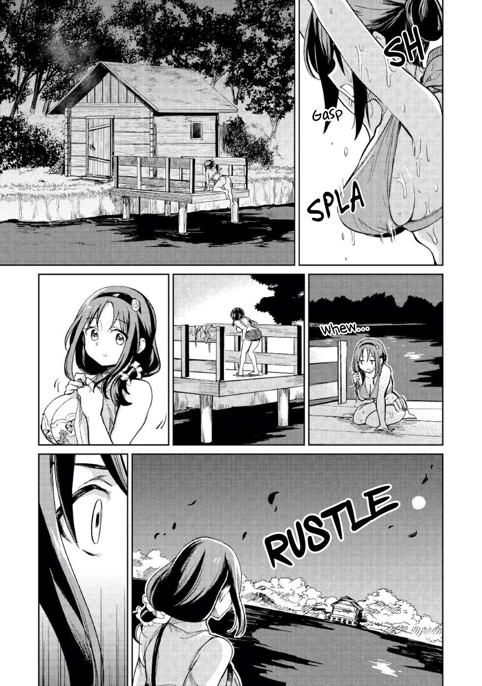 Page 38 of Chapter 32