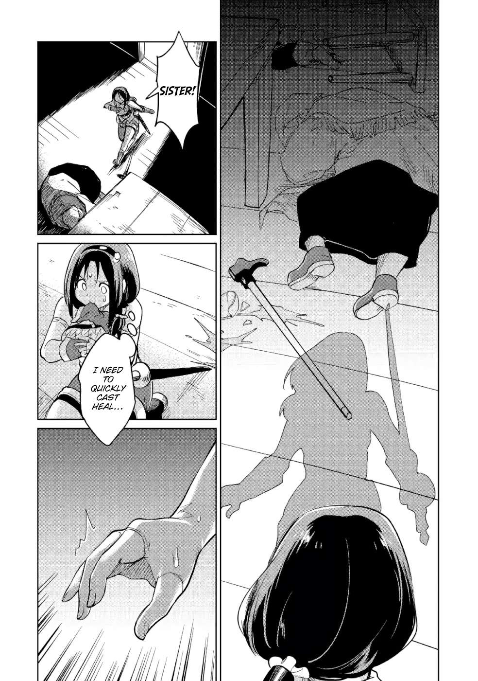 Page 40 of Chapter 32
