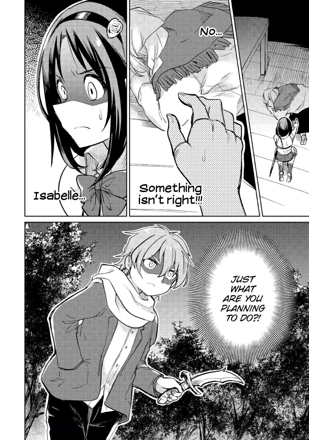Page 41 of Chapter 32