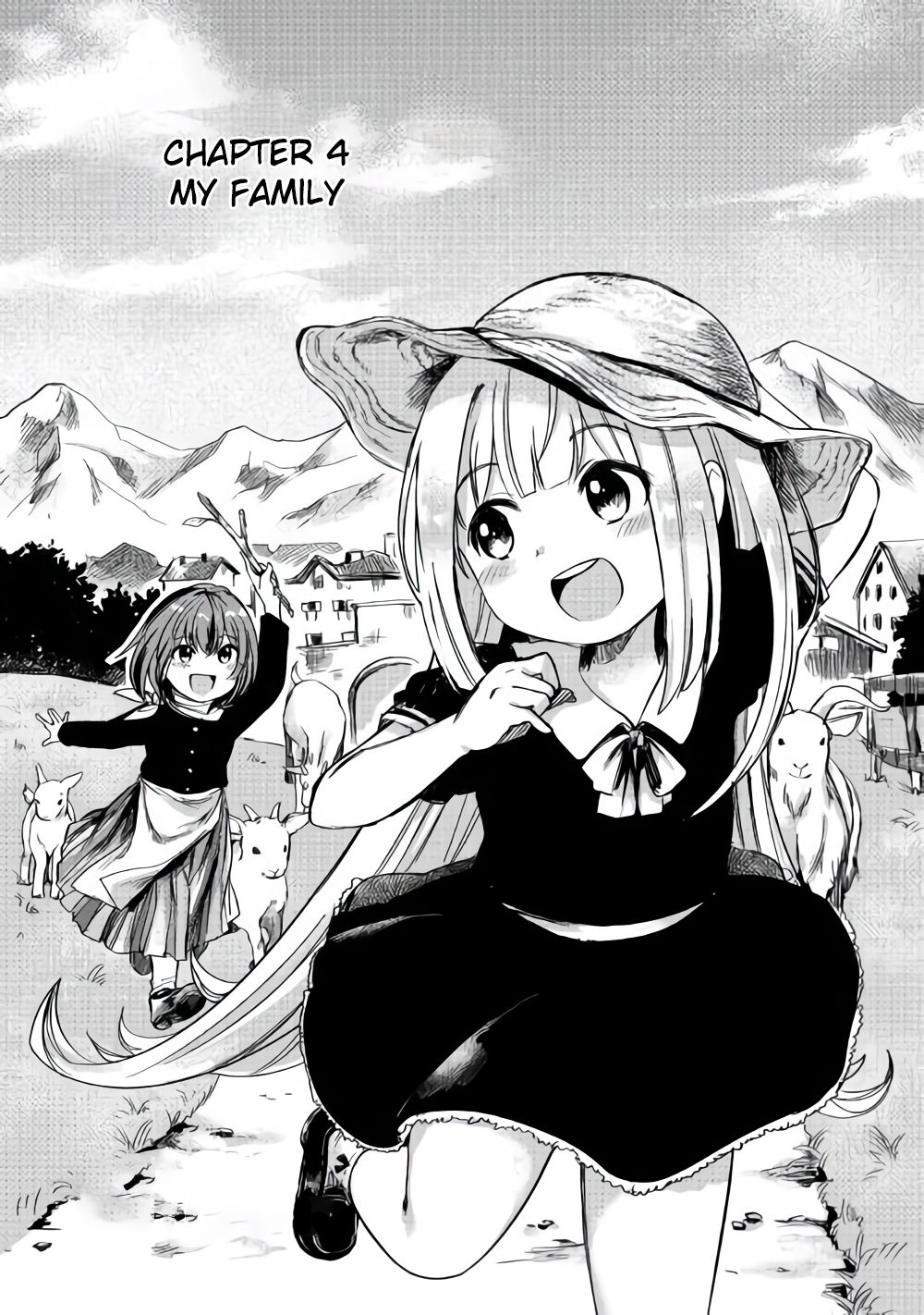 Page 1 of Chapter 4