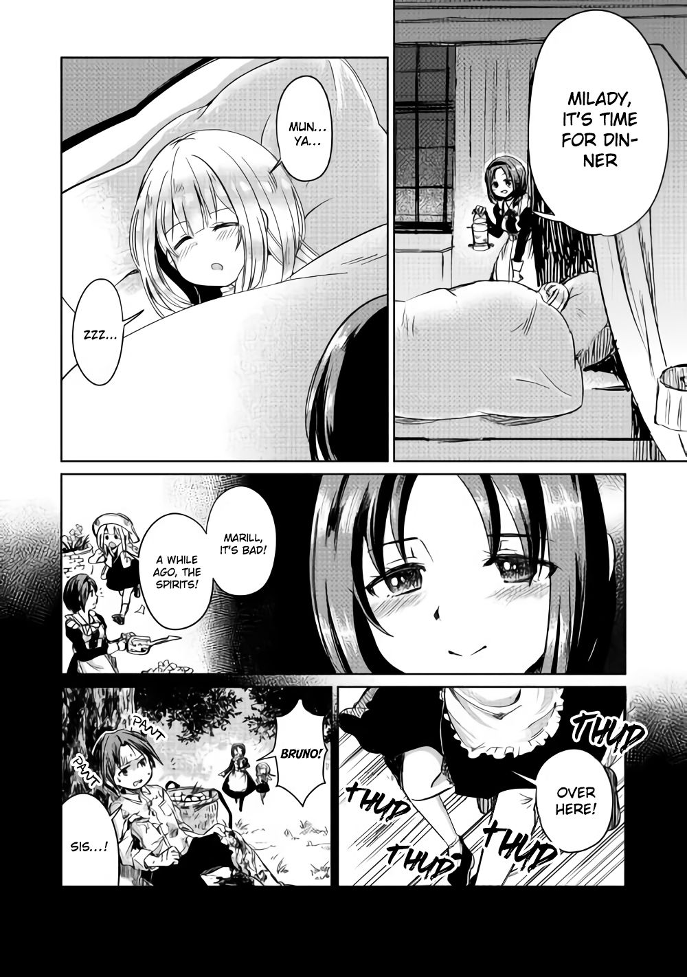 Page 2 of Chapter 4