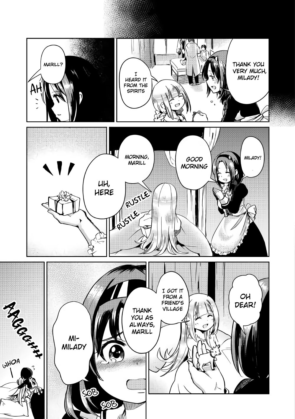 Page 3 of Chapter 4