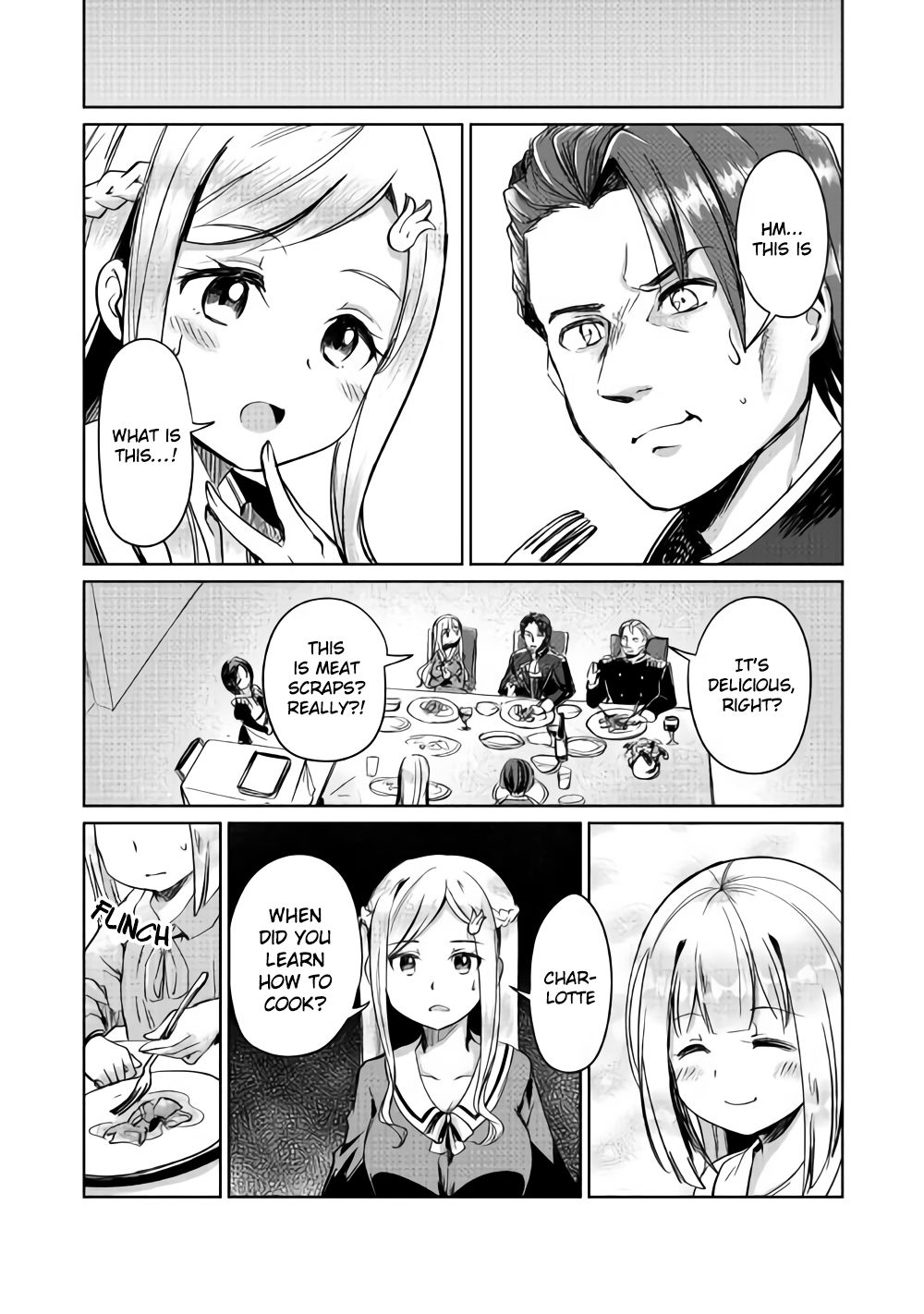 Page 4 of Chapter 4