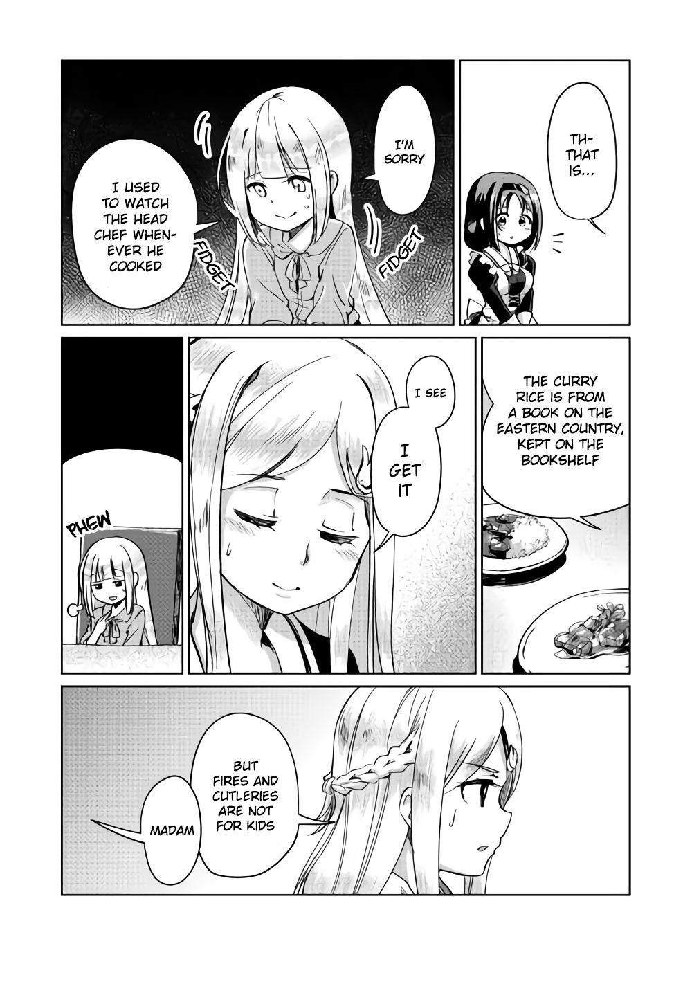Page 5 of Chapter 4